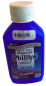 Preview: Leche de Magnecia Phillips 120 ml